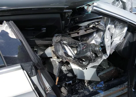 2010 Volkswagen Cc Vr6 Sport from USA, damaged, VIN WVWEU7AN2AE546851